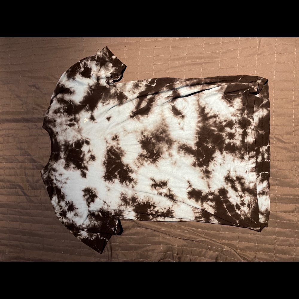 Society shirt